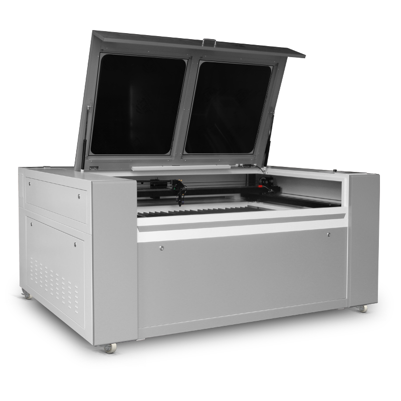 1610灰白一體雕刻機(jī)